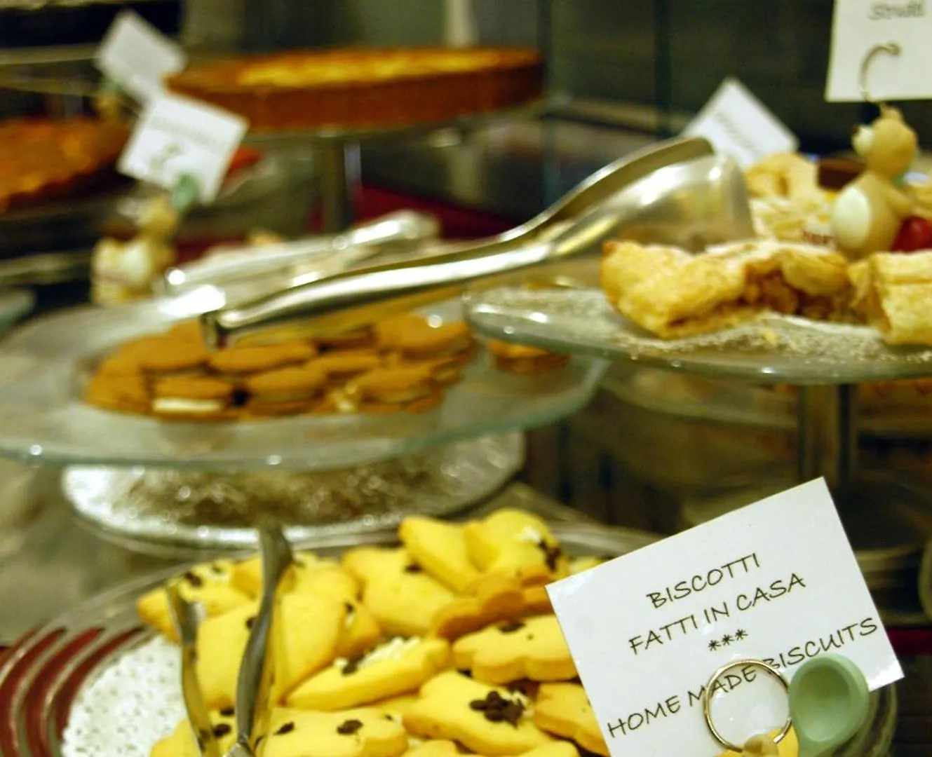 ***  Hotel Fiera Wellness&Spa Bologna Italien