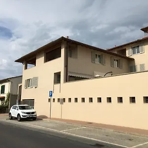  Appartamento Casa Vacanza Annamai Italia