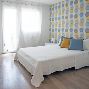 appartamenti-scrovegni-padova.hotelinveneto.com/