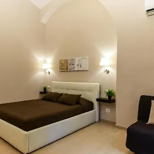 https://roma-city-bb.it-romehotels.com