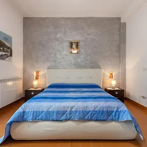 Casa Splendida Monreale