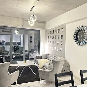 https://sinpas-queen-bomonti-7-stars-hotel.istanbul-turkeyhotels.com