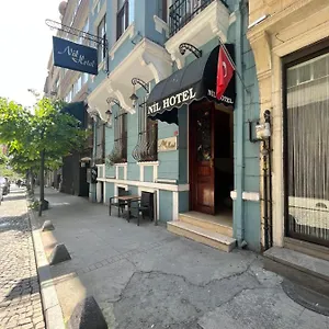 https://nil-hotel.istanbul-turkeyhotels.com