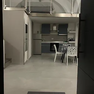  Holiday home Opificio Italy
