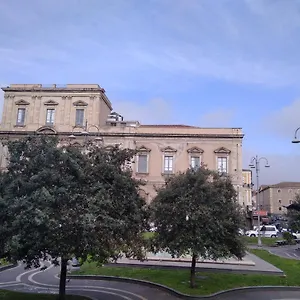  Apartment Dimora Cutelli Italy