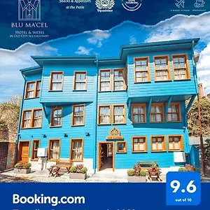 https://blu-macel-hotel-suites-old-city-sultanahmet.istanbul-turkeyhotels.com