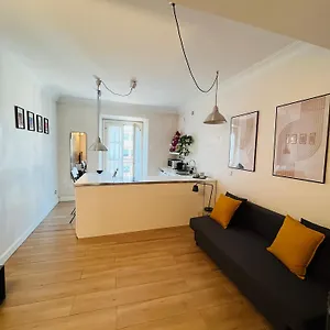 https://brera-suite-apartment-by-mb-rent.italymilanhotels.net