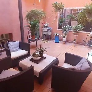 Il Canale Μπολόνια