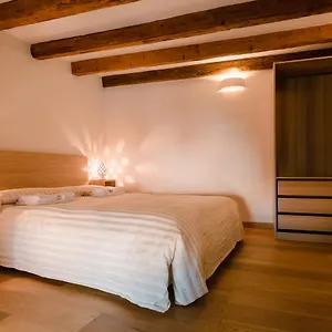 Appartamento Historical And Luxury, Bologna
