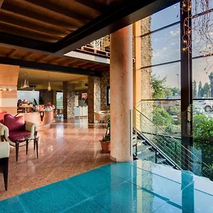 Hotel Art & Aeroporto ****
