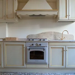  Apartment Rialto Italy