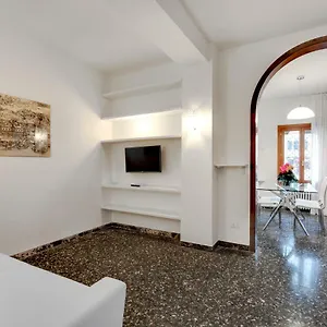  Apartment San Stin Italy