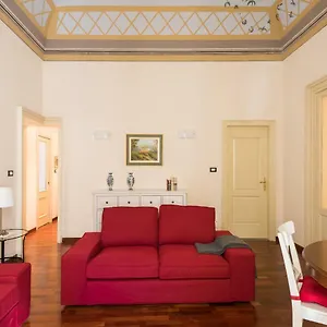  Appartamento Alla Corte Del Xix Secolo Italia