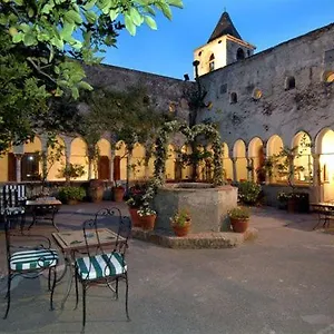 Hotel Luna Convento ****
