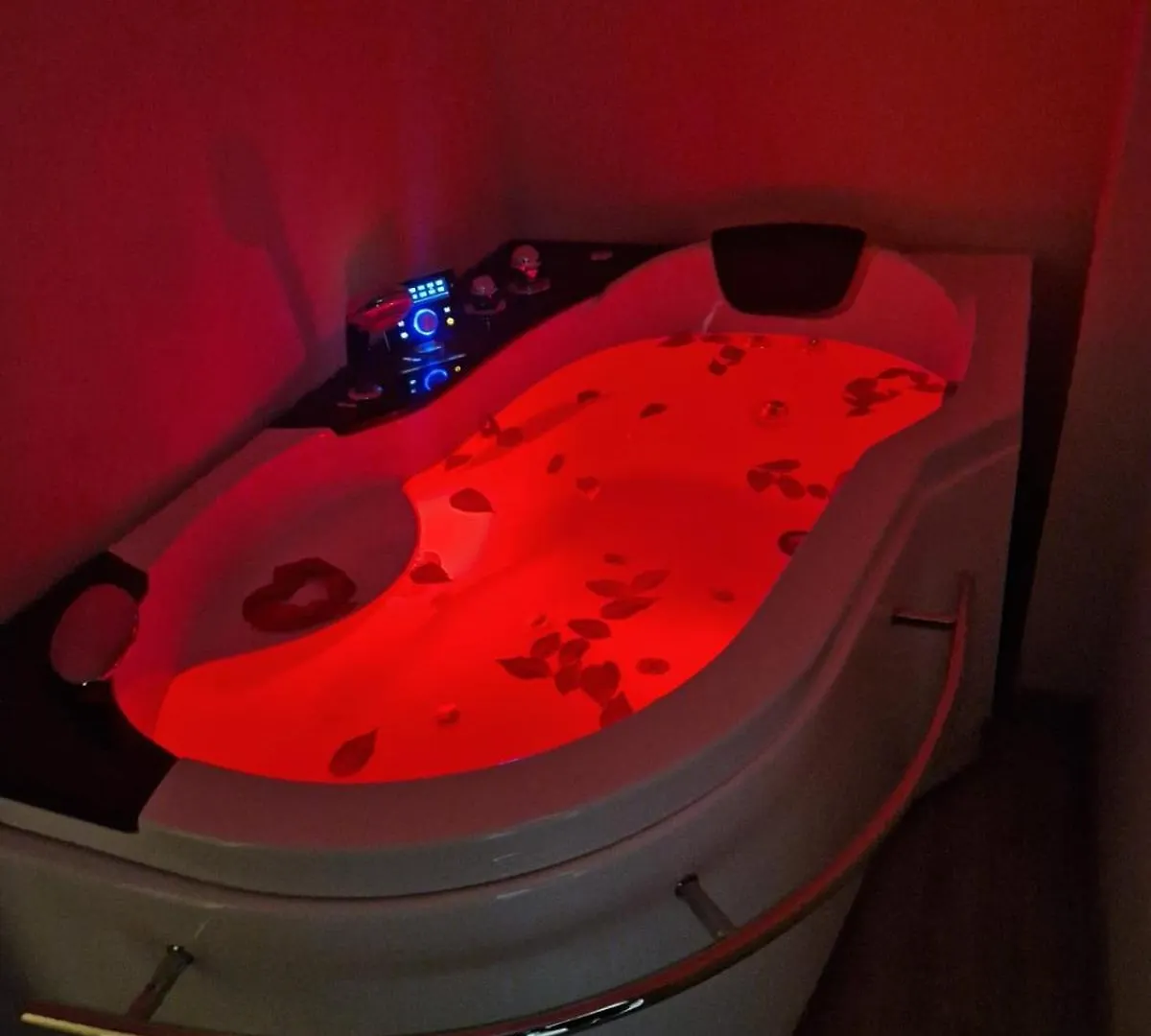 Hotel Fiera Wellness & Spa Μπολόνια 3*,  Ιταλία
