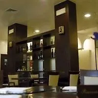 ***  Hotel Fiera Wellness & Spa Bologna Olaszország