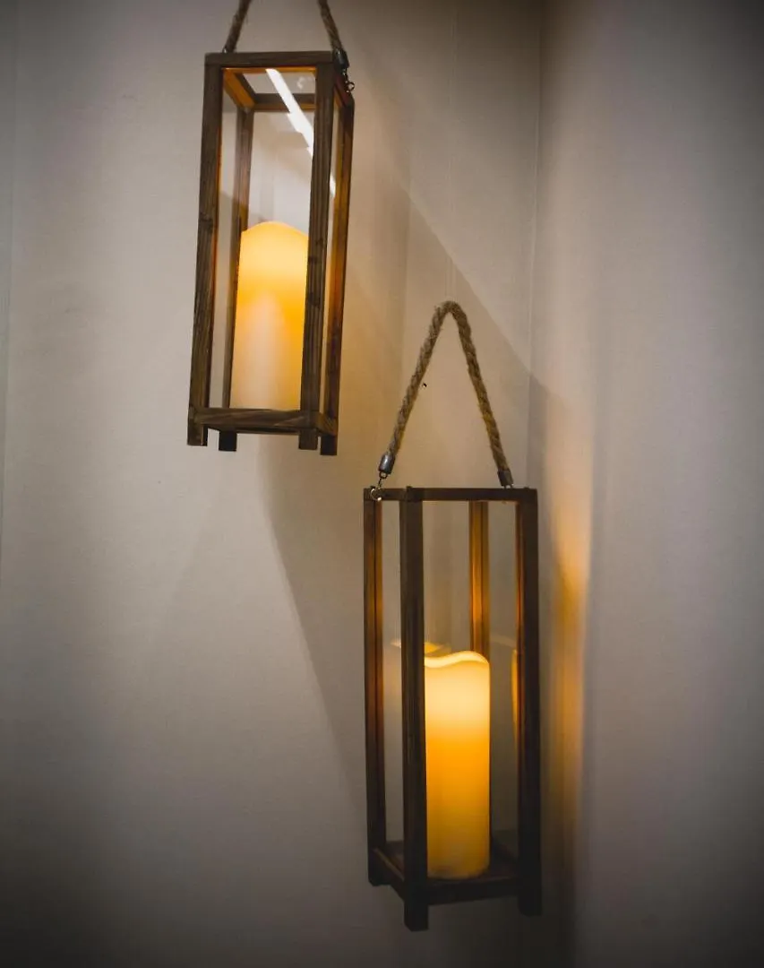 Hotel Fiera Wellness & Spa Μπολόνια